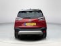 Opel Crossland X 1.2 Turbo Ultimate Automaat | Navigatie | Camera | Stoel + Stuurverwarming | Trekhaak | Parkeersensoren | Panoramadak