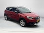 Opel Crossland X 1.2 Turbo Ultimate Automaat | Navigatie | Camera | Stoel + Stuurverwarming | Trekhaak | Parkeersensoren | Panoramadak