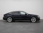 Audi A7 Sportback 1.8 TFSi S-Line Edition | NAVI | STOELVERWARMING