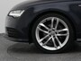 Audi A7 Sportback 1.8 TFSi S-Line Edition | NAVI | STOELVERWARMING