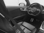 Audi A7 Sportback 1.8 TFSi S-Line Edition | NAVI | STOELVERWARMING