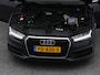 Audi A7 Sportback 1.8 TFSi S-Line Edition | NAVI | STOELVERWARMING