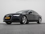 Audi A7 Sportback 1.8 TFSi S-Line Edition | NAVI | STOELVERWARMING