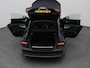 Audi A7 Sportback 1.8 TFSi S-Line Edition | NAVI | STOELVERWARMING