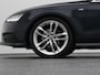 Audi A7 Sportback 1.8 TFSi S-Line Edition | NAVI | STOELVERWARMING