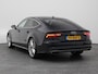 Audi A7 Sportback 1.8 TFSi S-Line Edition | NAVI | STOELVERWARMING