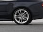 Audi A7 Sportback 1.8 TFSi S-Line Edition | NAVI | STOELVERWARMING