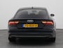 Audi A7 Sportback 1.8 TFSi S-Line Edition | NAVI | STOELVERWARMING