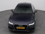 Audi A7 Sportback 1.8 TFSi S-Line Edition | NAVI | STOELVERWARMING