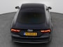 Audi A7 Sportback 1.8 TFSi S-Line Edition | NAVI | STOELVERWARMING