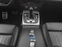 Audi A7 Sportback 1.8 TFSi S-Line Edition | NAVI | STOELVERWARMING