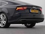 Audi A7 Sportback 1.8 TFSi S-Line Edition | NAVI | STOELVERWARMING