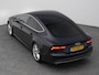 Audi A7 Sportback 1.8 TFSi S-Line Edition | NAVI | STOELVERWARMING