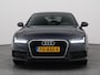 Audi A7 Sportback 1.8 TFSi S-Line Edition | NAVI | STOELVERWARMING