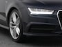 Audi A7 Sportback 1.8 TFSi S-Line Edition | NAVI | STOELVERWARMING