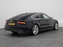 Audi A7 Sportback 1.8 TFSi S-Line Edition | NAVI | STOELVERWARMING