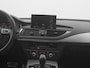 Audi A7 Sportback 1.8 TFSi S-Line Edition | NAVI | STOELVERWARMING