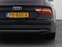 Audi A7 Sportback 1.8 TFSi S-Line Edition | NAVI | STOELVERWARMING
