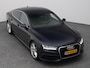 Audi A7 Sportback 1.8 TFSi S-Line Edition | NAVI | STOELVERWARMING