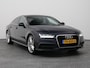 Audi A7 Sportback 1.8 TFSi S-Line Edition | NAVI | STOELVERWARMING