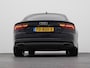 Audi A7 Sportback 1.8 TFSi S-Line Edition | NAVI | STOELVERWARMING
