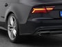 Audi A7 Sportback 1.8 TFSi S-Line Edition | NAVI | STOELVERWARMING
