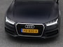 Audi A7 Sportback 1.8 TFSi S-Line Edition | NAVI | STOELVERWARMING