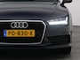 Audi A7 Sportback 1.8 TFSi S-Line Edition | NAVI | STOELVERWARMING