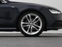 Audi A7 Sportback 1.8 TFSi S-Line Edition | NAVI | STOELVERWARMING