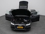 Audi A7 Sportback 1.8 TFSi S-Line Edition | NAVI | STOELVERWARMING