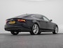 Audi A7 Sportback 1.8 TFSi S-Line Edition | NAVI | STOELVERWARMING