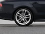 Audi A7 Sportback 1.8 TFSi S-Line Edition | NAVI | STOELVERWARMING