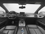 Audi A7 Sportback 1.8 TFSi S-Line Edition | NAVI | STOELVERWARMING
