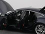 Audi A7 Sportback 1.8 TFSi S-Line Edition | NAVI | STOELVERWARMING