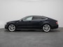 Audi A7 Sportback 1.8 TFSi S-Line Edition | NAVI | STOELVERWARMING