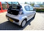 Citroën C1 1.0 Collection 5-drs Airco|LED dagrij