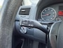 Volkswagen Golf 1.6 FSI Turijn | Nieuwe Ketting | Nieuwe APK | Cruise | Climate | Trekhaak