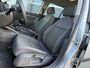 Volkswagen Golf 1.6 FSI Turijn | Nieuwe Ketting | Nieuwe APK | Cruise | Climate | Trekhaak