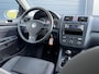 Volkswagen Golf 1.6 FSI Turijn | Nieuwe Ketting | Nieuwe APK | Cruise | Climate | Trekhaak