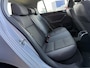 Volkswagen Golf 1.6 FSI Turijn | Nieuwe Ketting | Nieuwe APK | Cruise | Climate | Trekhaak