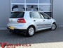 Volkswagen Golf 1.6 FSI Turijn | Nieuwe Ketting | Nieuwe APK | Cruise | Climate | Trekhaak