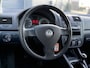 Volkswagen Golf 1.6 FSI Turijn | Nieuwe Ketting | Nieuwe APK | Cruise | Climate | Trekhaak