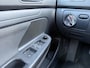 Volkswagen Golf 1.6 FSI Turijn | Nieuwe Ketting | Nieuwe APK | Cruise | Climate | Trekhaak