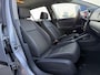 Volkswagen Golf 1.6 FSI Turijn | Nieuwe Ketting | Nieuwe APK | Cruise | Climate | Trekhaak