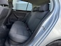 Volkswagen Golf 1.6 FSI Turijn | Nieuwe Ketting | Nieuwe APK | Cruise | Climate | Trekhaak