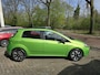 Fiat Punto Evo 0.9 TwinAir Lounge | 12MND GARANTIE | AIRCO | PANO DAK | NW APK