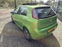 Fiat Punto Evo 0.9 TwinAir Lounge | 12MND GARANTIE | AIRCO | PANO DAK | NW APK