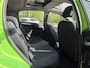 Fiat Punto Evo 0.9 TwinAir Lounge | 12MND GARANTIE | AIRCO | PANO DAK | NW APK