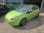Fiat Punto Evo 0.9 TwinAir Lounge | 12MND GARANTIE | AIRCO | PANO DAK | NW APK