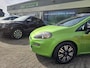 Fiat Punto Evo 0.9 TwinAir Lounge | 12MND GARANTIE | AIRCO | PANO DAK | NW APK